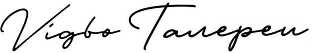 review-photographers