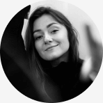 Екатерина Домрачева